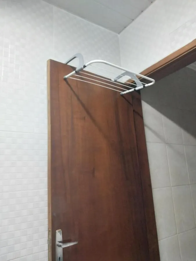Apartment Kitnet Completa A 400M Do Metro Vila Sonia - Butanta-Sp Sao Paulo Brazil